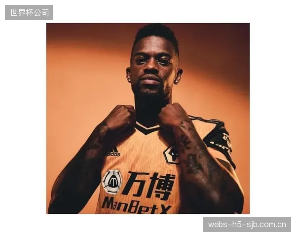 亚特兰大后卫奥迪隆入选,进一步巩固了球队的后防实力。 亚特兰大后卫奥迪隆入选,进一步巩固了球队的后防实力。
