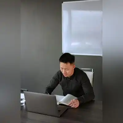 蔡霏雅