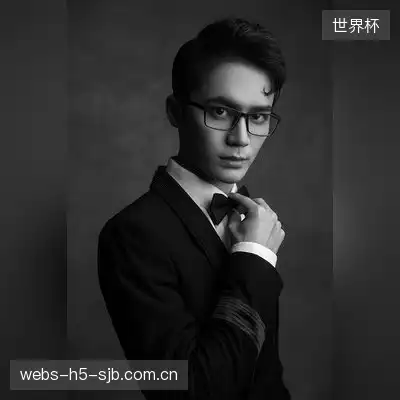 何德琪